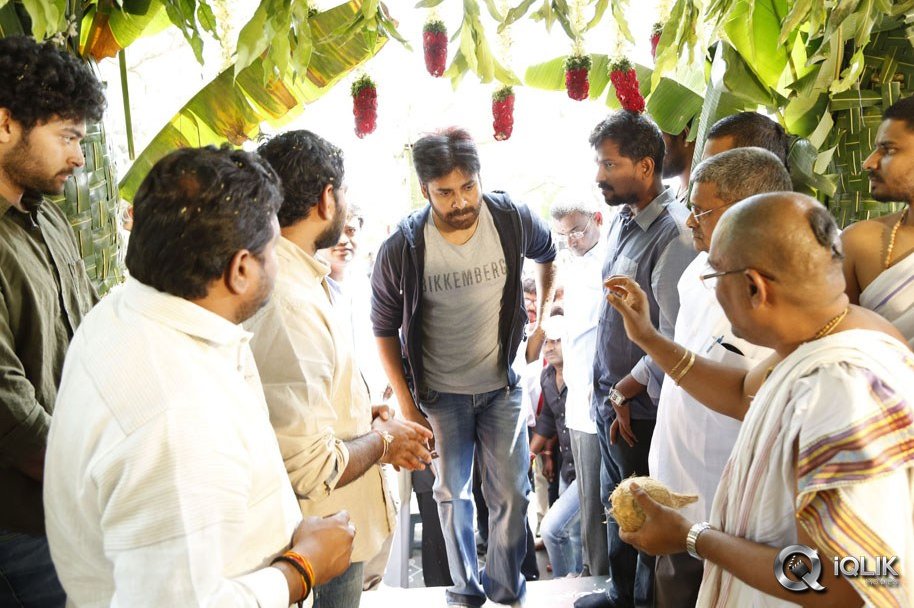 Mukunda-Movie-Launch